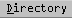 Business Directory